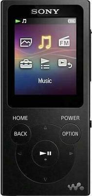 Sony Walkman NW-E394 8GB Lecteur MP3