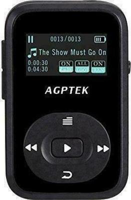 AGPtek A26 8GB
