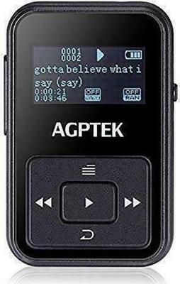 AGPtek A12 8GB