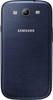 Samsung Galaxy S III Neo GT-I9301 rear