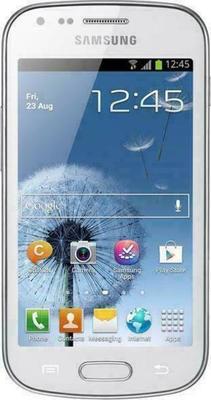 Samsung Galaxy Trend GT-S7560 Téléphone portable