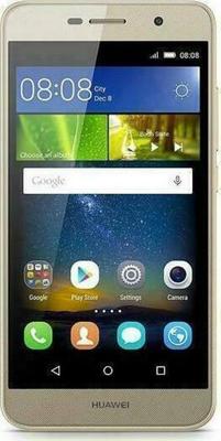 Huawei Y6 Pro Teléfono móvil
