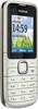 Nokia C1-01 angle