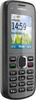 Nokia C1-02 angle