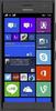 Nokia Lumia 730 front