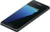 Samsung Galaxy Note 7 angle