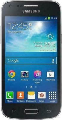 Samsung Galaxy Core LTE SM-G386F Mobile Phone