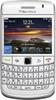 BlackBerry Bold 9780 front