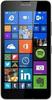 Microsoft Lumia 640 LTE Dual SIM front