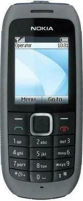 Nokia 1616 Mobile Phone