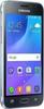Samsung Galaxy J1 2016 Telefon komórkowy angle