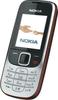 Nokia 2330 Classic angle