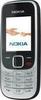 Nokia 2330 Classic angle