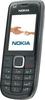Nokia 3120 Classic angle