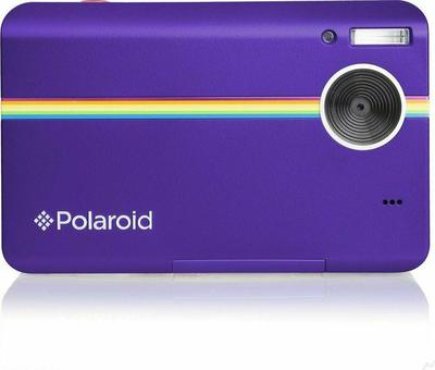 Polaroid Z2300 Sofortbildkamera