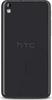 HTC Desire 816 Dual SIM rear