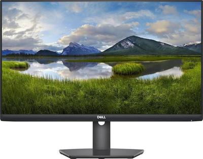 Dell S2421HSX Monitor