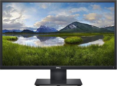 Dell E2420HS Monitor