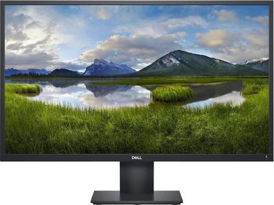 Dell E2720H Monitor