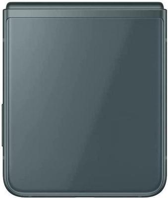 Samsung Galaxy Z Flip3 5G Teléfono móvil