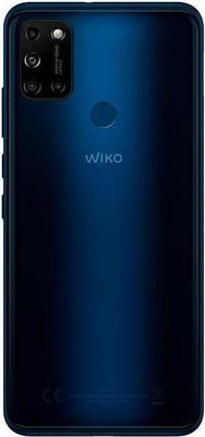 Wiko View 5 Teléfono móvil