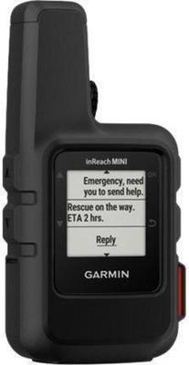 Garmin inReach Mini Nawigacja GPS