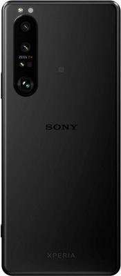 Sony XPERIA 1 III Mobile Phone