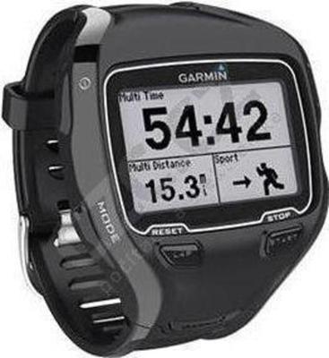 Garmin 910 XT Fitness Watch