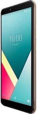 Wiko Y61 Mobile Phone