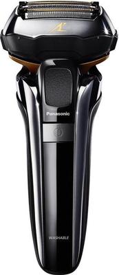 Panasonic ES-LV6Q Máquina de afeitar eléctrica