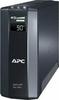 APC Back-UPS Pro 900 angle