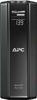 APC Back-UPS Pro 1500 front