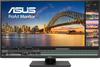 Asus PA329C front on
