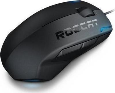 ROCCAT Pyra