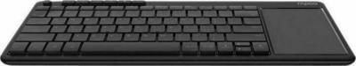 Rapoo K2600 Tastatur
