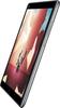 Huawei MediaPad M5 Lite angle
