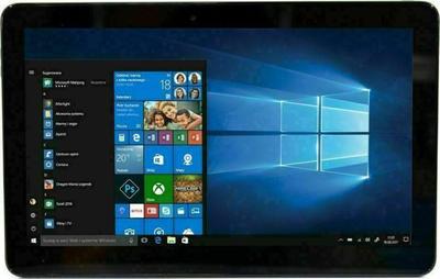 Dell Venue 10 Pro 5056 Tablet