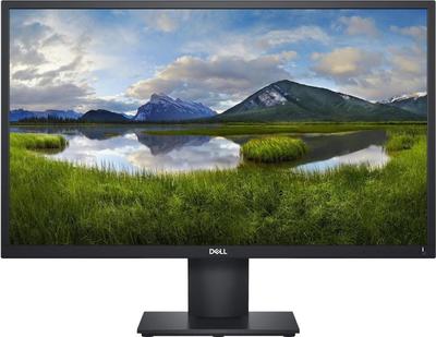 Dell E2421HN Monitor
