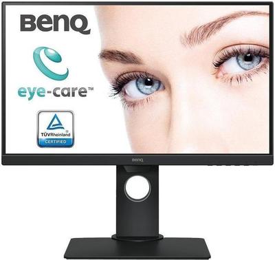 BenQ GW2480T Monitor
