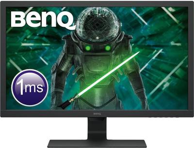 BenQ GL2780E Monitor