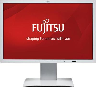 Fujitsu P24W-7 LED