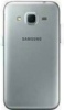 Samsung Galaxy Core Prime VE Telefon komórkowy rear