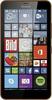 Microsoft Lumia 640 XL front