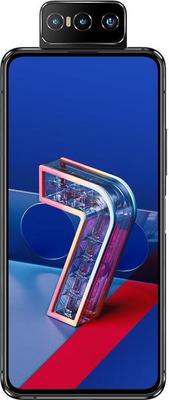 Asus ZenFone 7 Mobile Phone