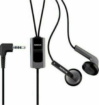 Nokia HS-47 Słuchawki