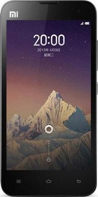 Xiaomi Mi 2S Telefon komórkowy