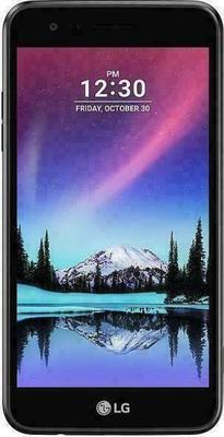 LG K4 2017 Téléphone portable