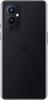 OnePlus 9 rear