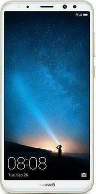 Huawei Nova 2i Téléphone portable