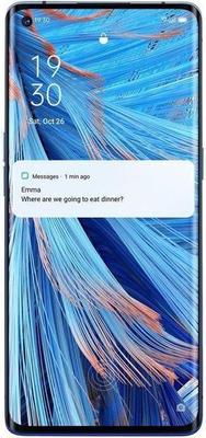Oppo Find X2 Neo Mobile Phone